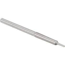 Aiguille de d&eacute;samorcage LEE recalibreur int&eacute;gral cal.222/223 Rem - Lee pr&eacute;cision