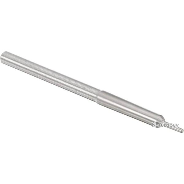 Aiguille de d�samorcage LEE recalibreur int�gral cal.222/223 Rem - Lee pr�cision