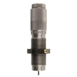 Universal Decaping die Lyman