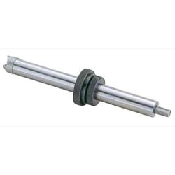 Lyman Power Adapter For Lyman Trimmers