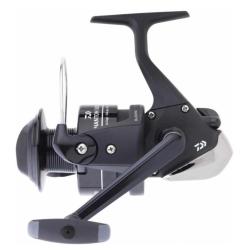 Op 1� Moulinet Phantom 5000 - DAIWA lot 1