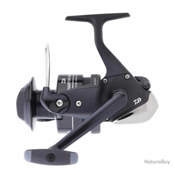 Op 1� Moulinet Phantom 5000 - DAIWA lot 1