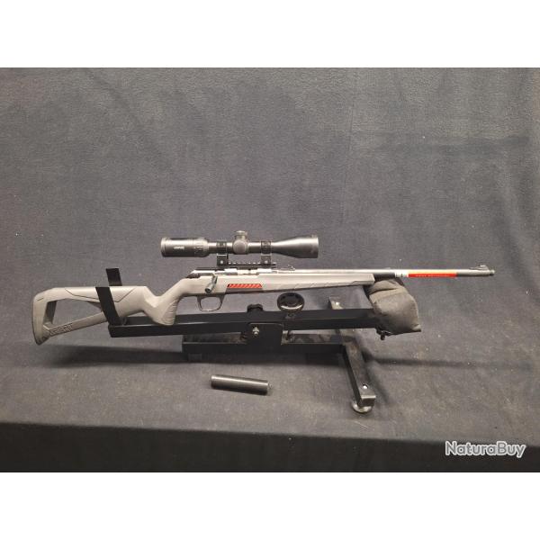 Carabine Winchester Xpert, Cal. 22lr - 1� sans prix de r�serve !!