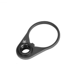 Anneau de Montage Sangle GBBR BCMGunfighter QD End Plate - BCM Air