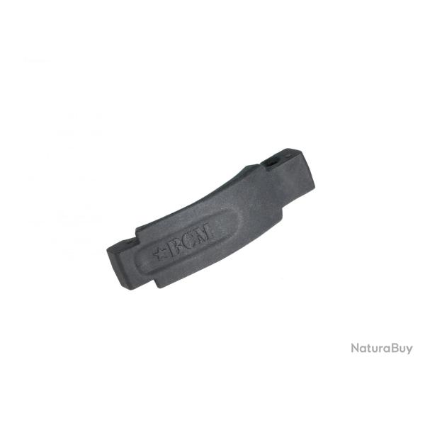 Pontet M4 GBBR Bcmgunfighter - Bcm Air