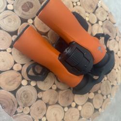 Swarovski NL pure 10x42