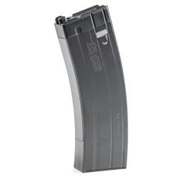 Chargeur Gaz 30 Coups pour M4 et HK416 VFC GBBR