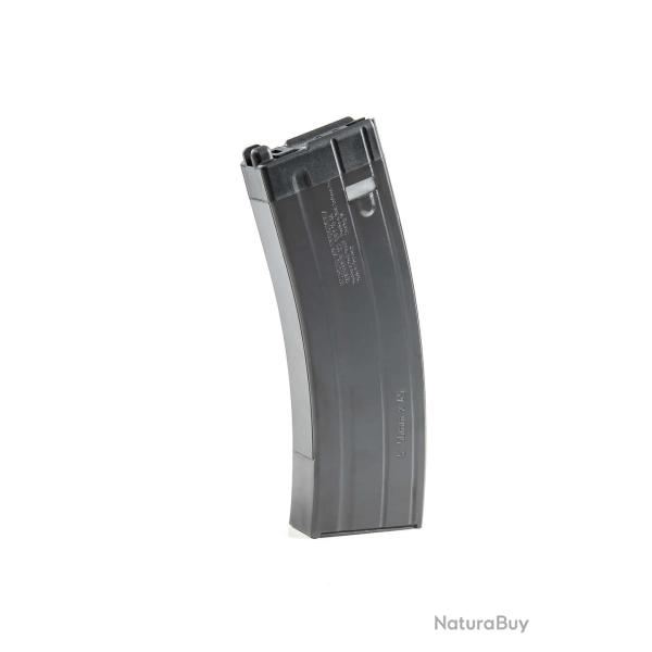 Chargeur Gaz 30 Coups pour M4 et HK416 VFC GBBR