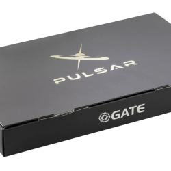Gate Pulsar V2 C&acirc;blage Arri&egrave;re Gate