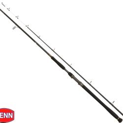 Op 1� canne silure Penn legion cat bronze 3m/200-400gr lot 4