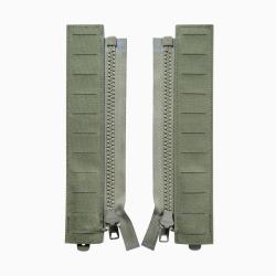Tool Pack ZP Breacher Pack Olive Drab (331)