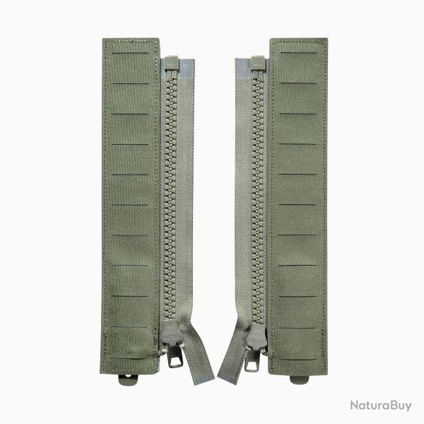 Tool Pack ZP Breacher Pack Olive Drab (331)