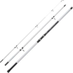 Op 1� Canne Surf Mitchell Tanager Sw Surf Spinning Rod - 420Cm / 100-250G lot 7