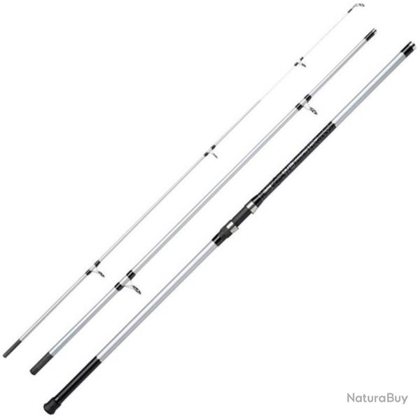 Op 1� Canne Surf Mitchell Tanager Sw Surf Spinning Rod - 420Cm / 100-250G lot 7