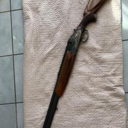 express bruno rifles 375H&H magnum
