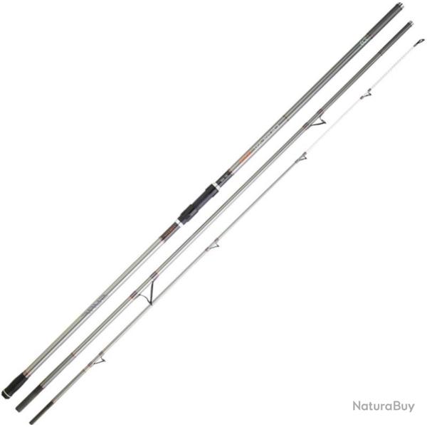 Op 1� Canne Surf Daiwa Crosscast Surf 420 scion hybrid lot 8