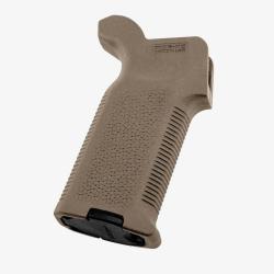 Magpul MOE-K2 Grip AR15 / M4 - FDE