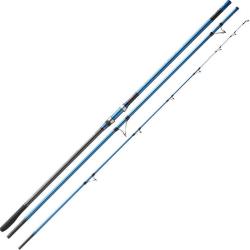 Op 1� Canne Surf Okuma Surfliner + - Supsc-4203250Lr lot 9