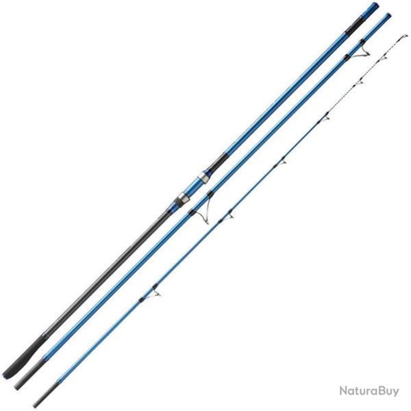 Op 1� Canne Surf Okuma Surfliner + - Supsc-4203250Lr lot 9
