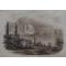 petites annonces chasse pêche : Paire d aquarelles joseph fricero nice rare