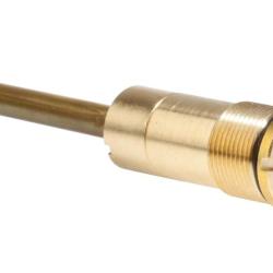 VALVE ENTR&Eacute;E CHARGEUR VELITES (G-III ET G-VI)