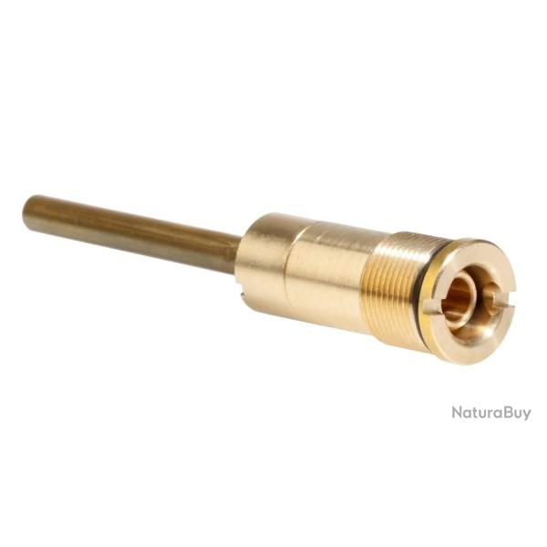 VALVE ENTR�E CHARGEUR VELITES (G-III ET G-VI)