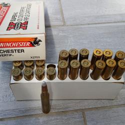 270 winchester