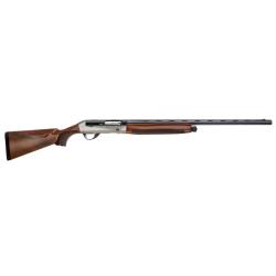 *Tout beau tout neuf ! Fusil Beretta Bellmonte 3 Wood - 12/76 - 71cm - 31301978