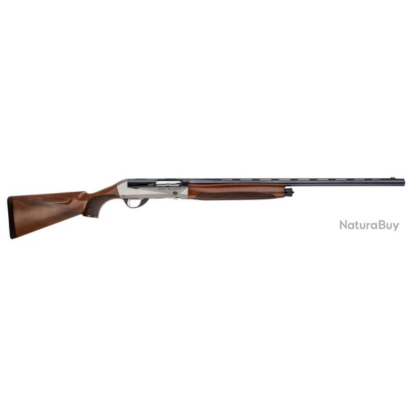 *Tout beau tout neuf ! Fusil Beretta Bellmonte 3 Wood - 12/76 - 71cm - 31301978