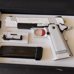 Tokyo marui DOR