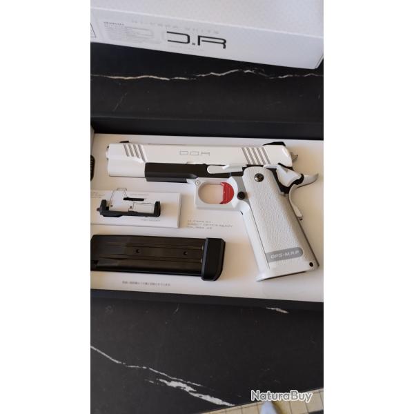 Tokyo marui DOR