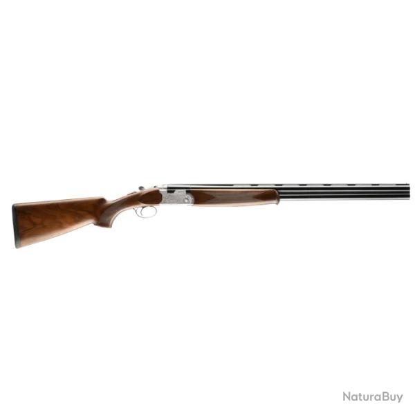*La R�f�rence ! Fusil Beretta Silver Pigeon I OCHP New - 12/76 - 71cm - 31301225