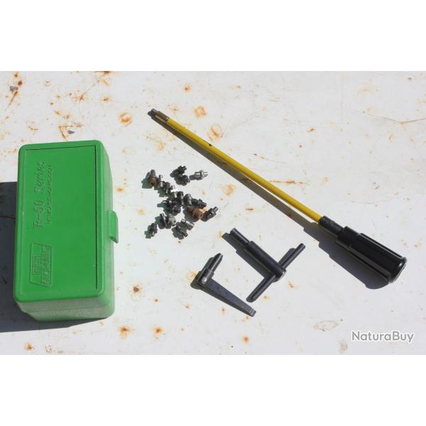 Petit lot poudre noire - Chemin�es + divers - 1 Euro sans r�serve!!