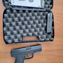 walther creed 9 para