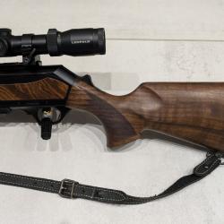 Carabine browning bar z&eacute;nith wood calibre 300wm