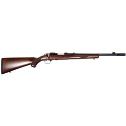 Carabine RUGER 77/44 - cal.44 Rem Mag