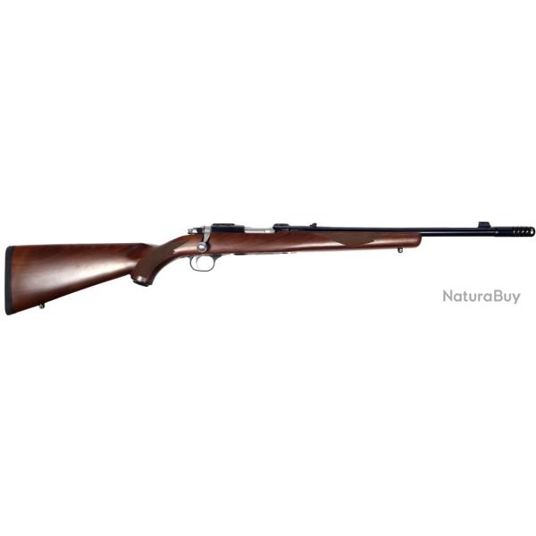 Carabine RUGER 77/44 - cal.44 Rem Mag