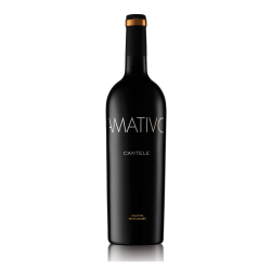 Amativo 2024 - Cantele 75cl