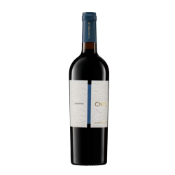 Primitivo IGP Puglia 2025 - Cantele 75cl