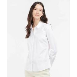 Chemise Femme Derwent - Barbour - Chemise Barbour Derwent