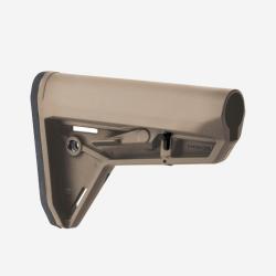 Magpul MOE SL Carbine Stock Mil-Spec - FDE