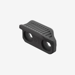 Magpul M-LOK Thumb Shelf - Noir