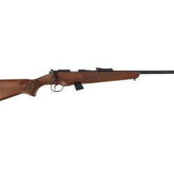 Hatsan Escort 22lr bois