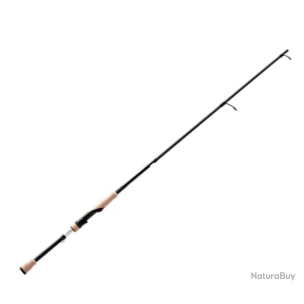 Op 1� Canne Spinning 13 Fishing Omen Black lot 17