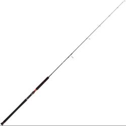 Op 1� Canne Spinning Penn Conflict Jigging lot 18