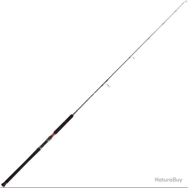 Op 1� Canne Spinning Penn Conflict Jigging lot 18