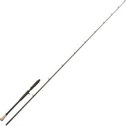 Op 1� Canne Casting Savage Gear Sg4 Swimbait Specialist lot 19