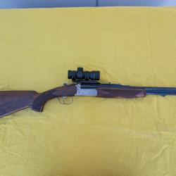 EXPRESS ZOLI FOCUS CHAMBORD 30-06