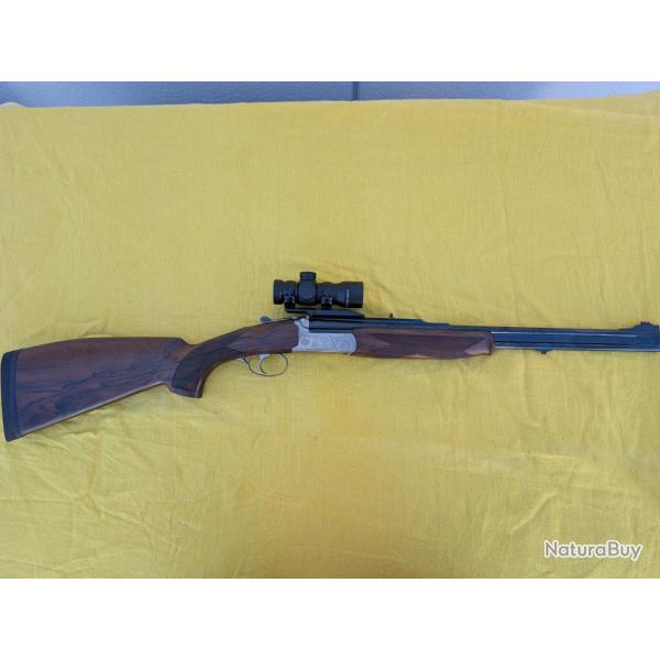 EXPRESS ZOLI FOCUS CHAMBORD 30-06