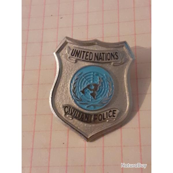 pins UNMIK